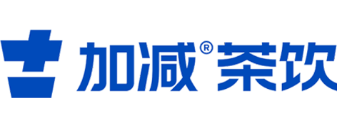 pp电子茶饮logo